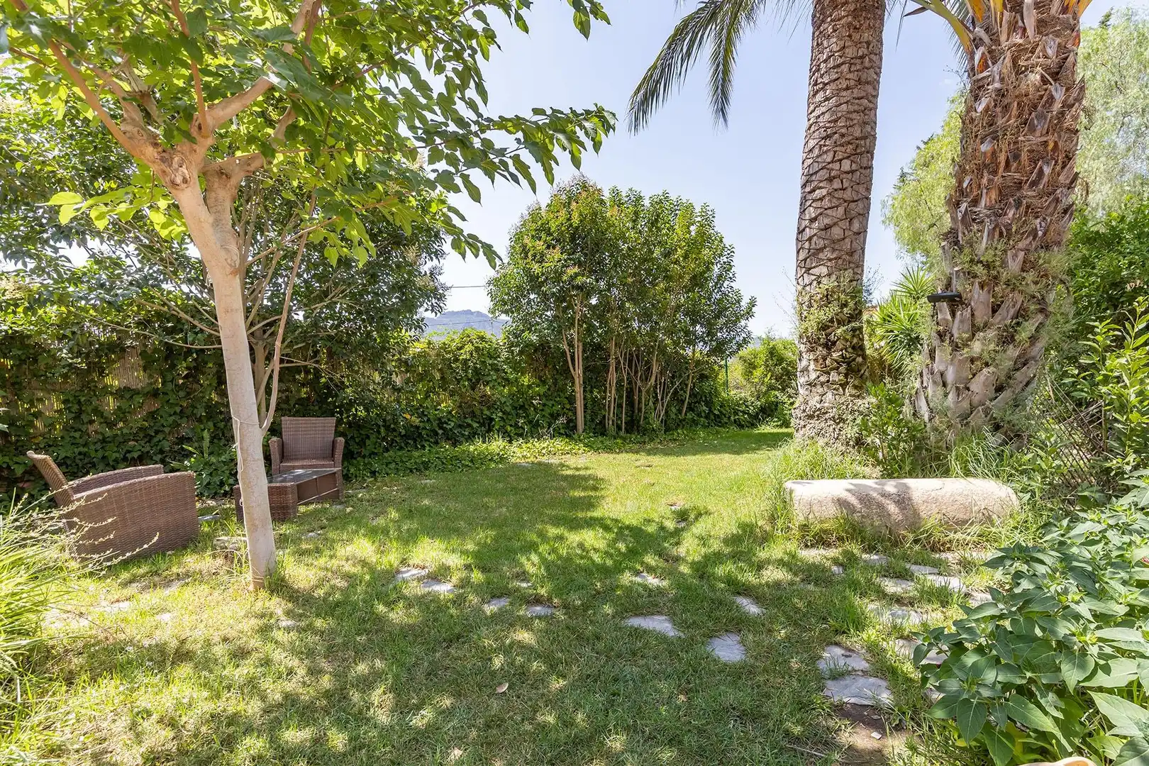 Chalet en venta en Torre de los Leales, imagen 16