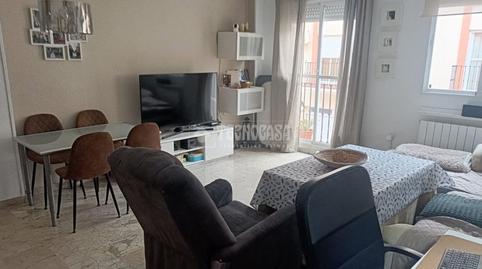 Foto 3 de Piso en venta en San Miguel, Armilla