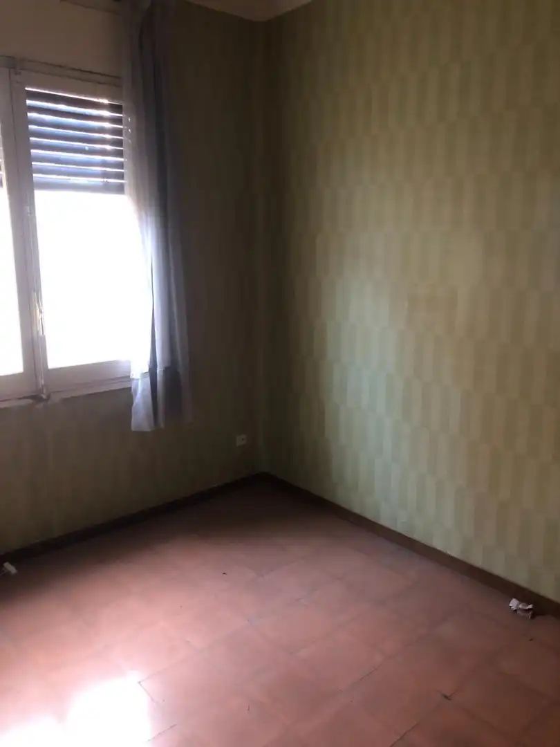 Residential for sale in Poble Nou, imagen 24