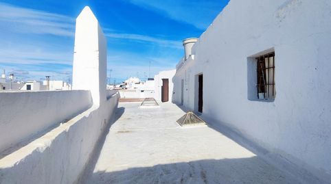 Foto 2 de Casa o chalet en venta en Ayamonte ciudad, Ayamonte