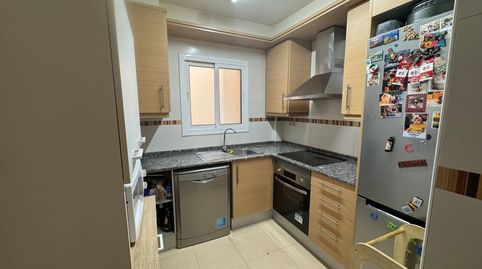 Foto 3 de Dúplex en venta en Carrer Gaudi, Vilallonga del Camp, Tarragona