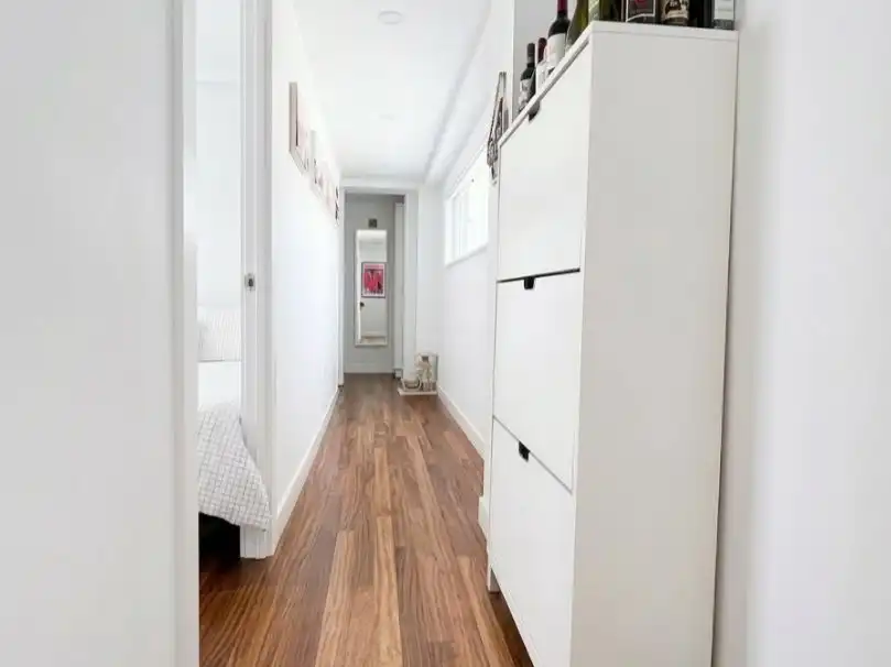 Piso con ascensor en venta en Bixkonde Kalea 3, imagen 4