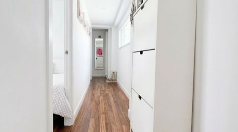 Se vende piso reformado junto a la playa de Zarautz, imagen 4