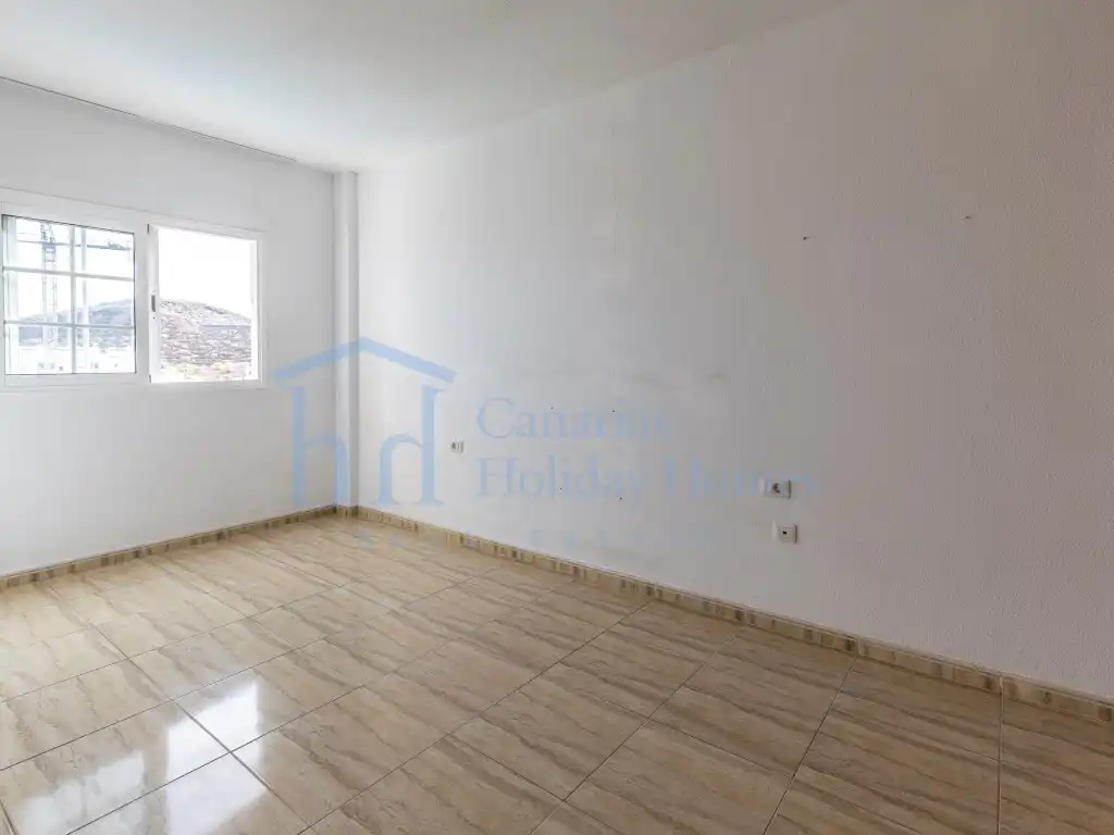 Ático con piscina en venta en Calle Jilguero, imagen 8