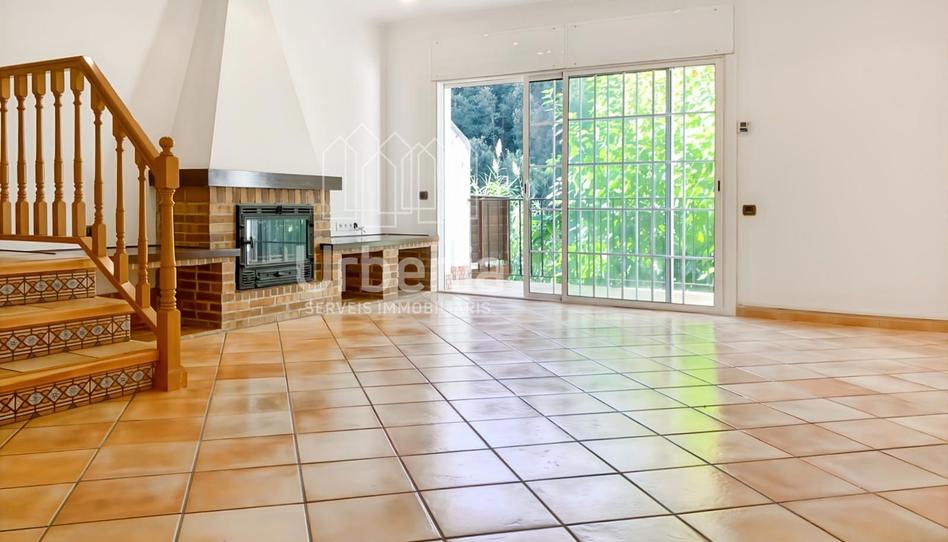 Photo 1 of House or chalet for sale in Sant Iscle de Vallalta, Barcelona