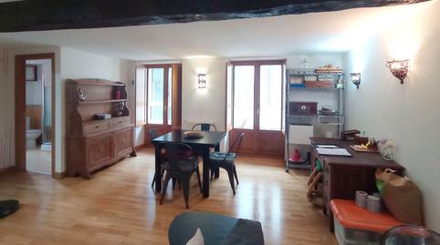 Photo 2 of Flat for sale in Casco Viejo, Vitoria - Gasteiz
