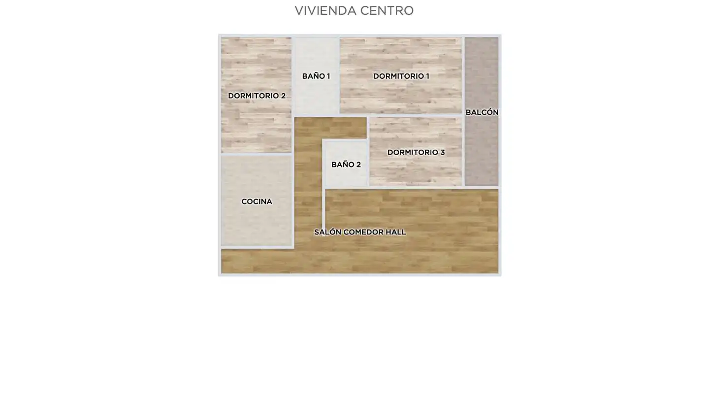 Appartement avec ascenseur à vendre à San Juan Kalea, imagen 34