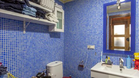 Foto 5 de Habitació a Barrio de Campanar, Valencia Capital