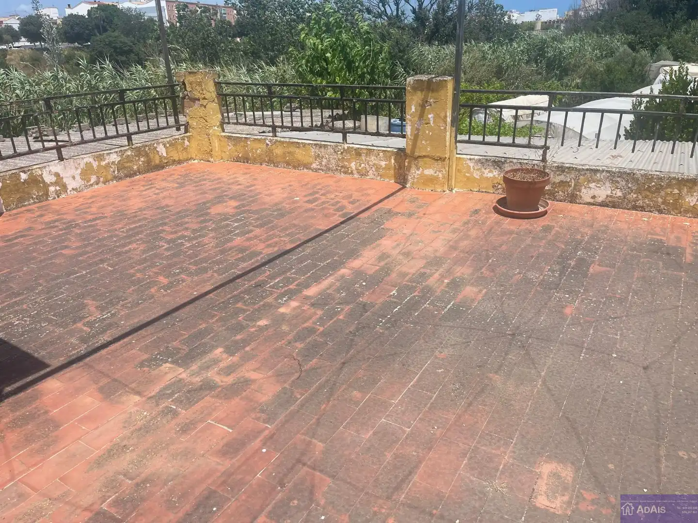 Casa o chalet en venta en Avinguda d'Alacant, 47, Centro Histórico