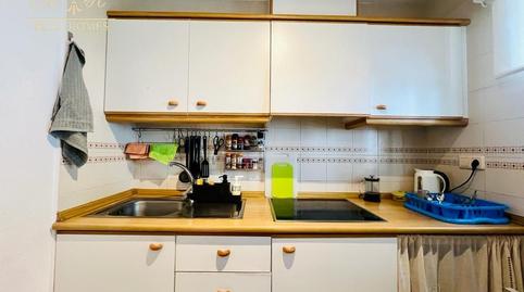 Photo 4 of Flat to rent in N/a, Pueblo - Urbanizaciones, L'Alfàs del Pi