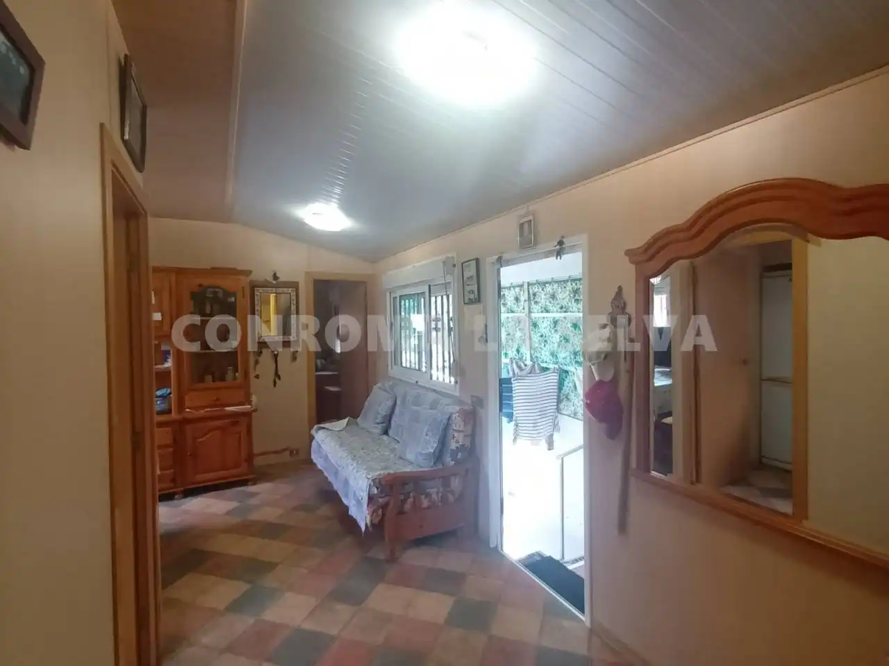 Wohnung zum Verkauf in Malgrat de Mar