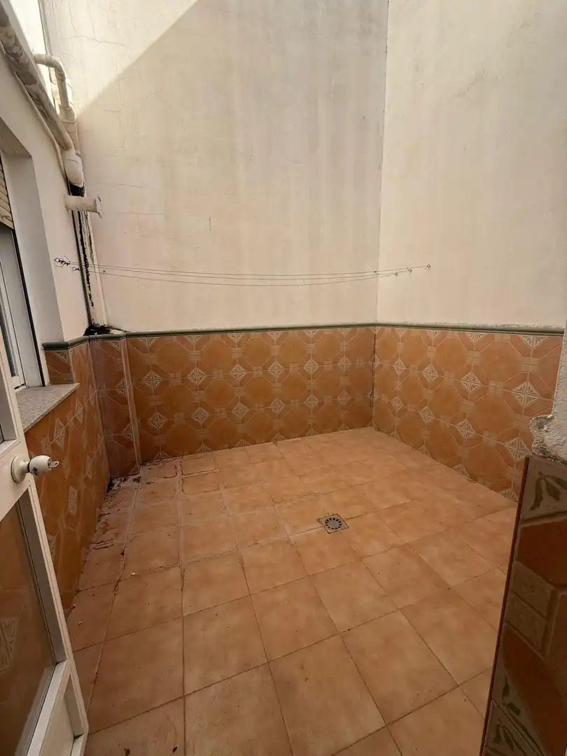 Adosado en venta en Calle Llanos, imagen 14