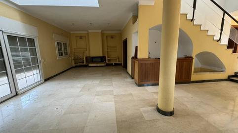 Photo 3 of House or chalet for sale in Almerimar, El Ejido