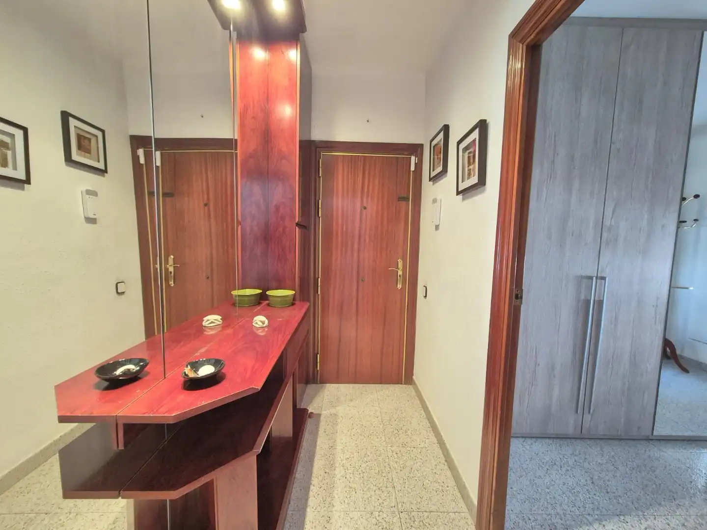 Wohnung mit Aufzug zum Verkauf in Sant Ildefons, imagen 16