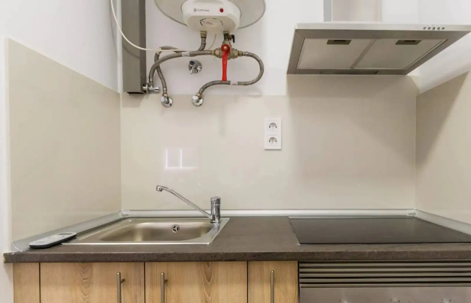 Appartement à louer à N/A, imagen 5