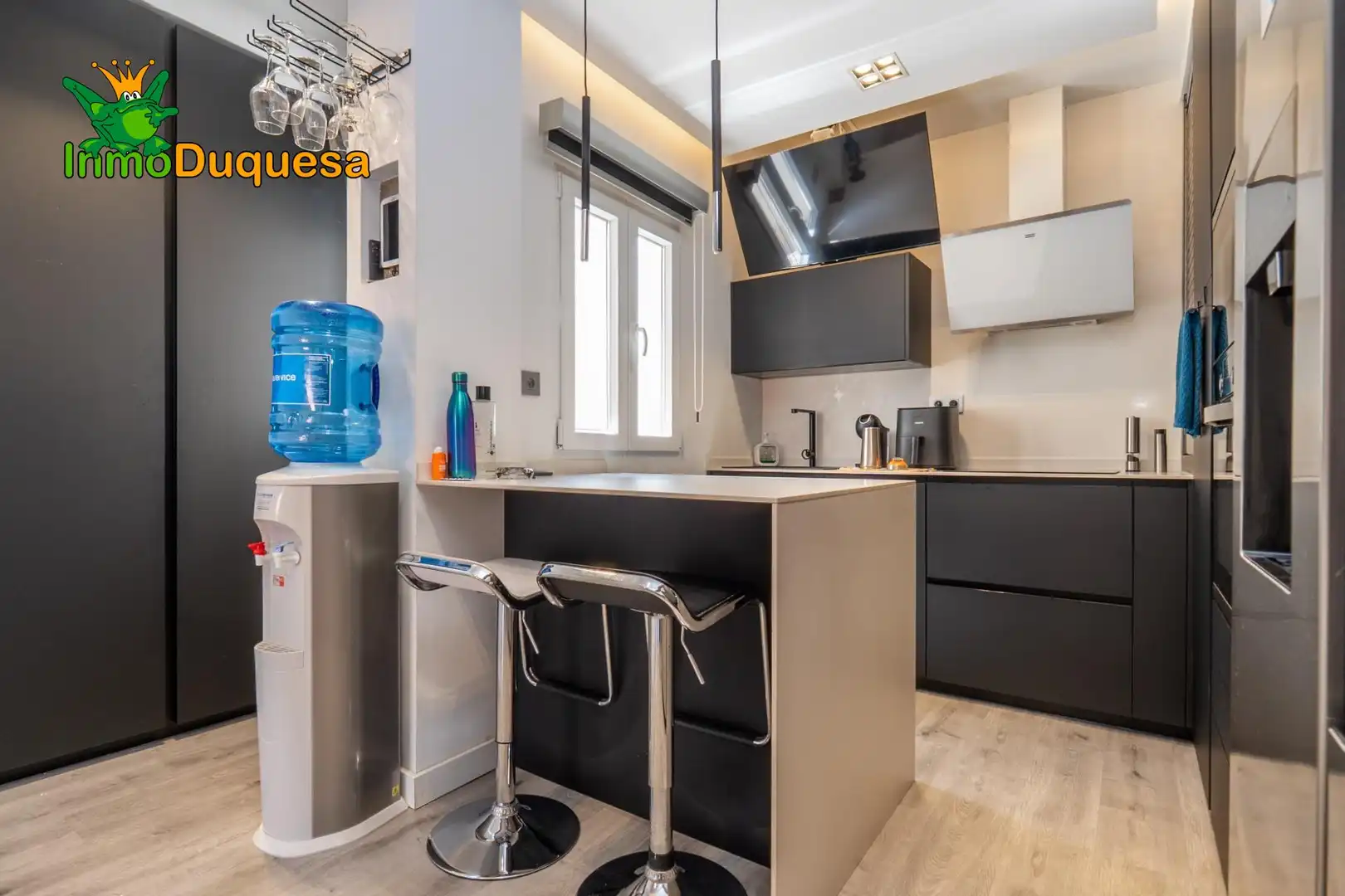 Flat with terrace for sale in Huétor Vega, imagen 20