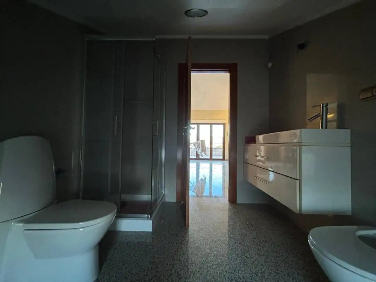Bungalow à vendre à C. Juan Carlos I, imagen 40
