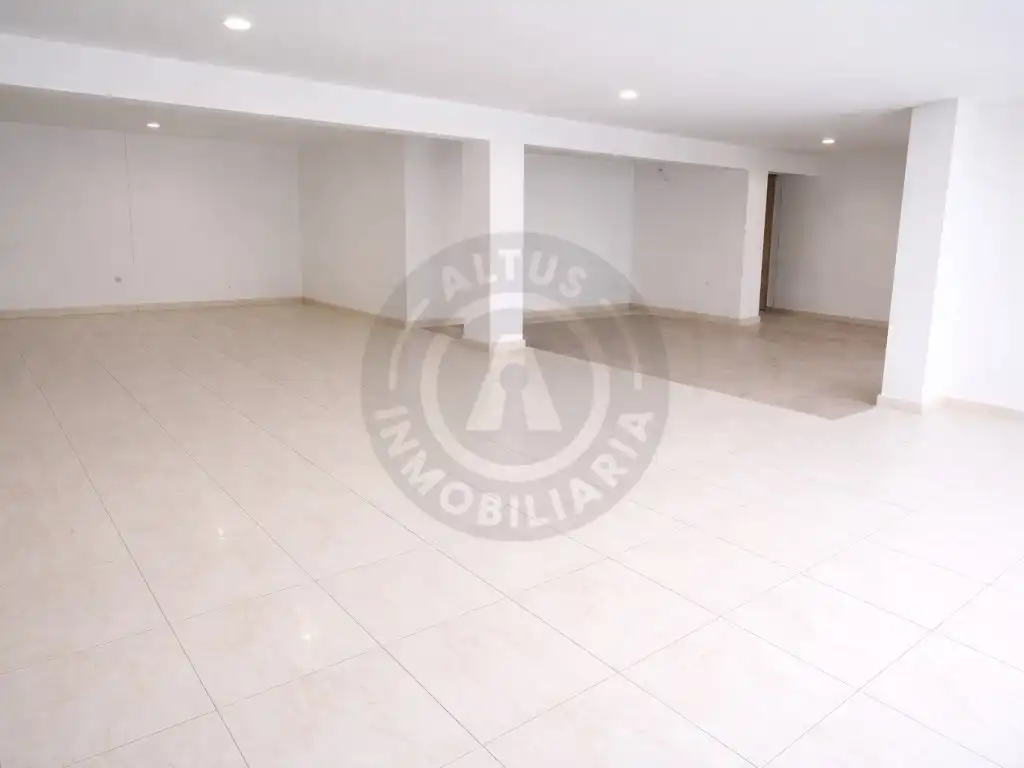 Local comercial en venta en Calle Medico Sorapan, imagen 15