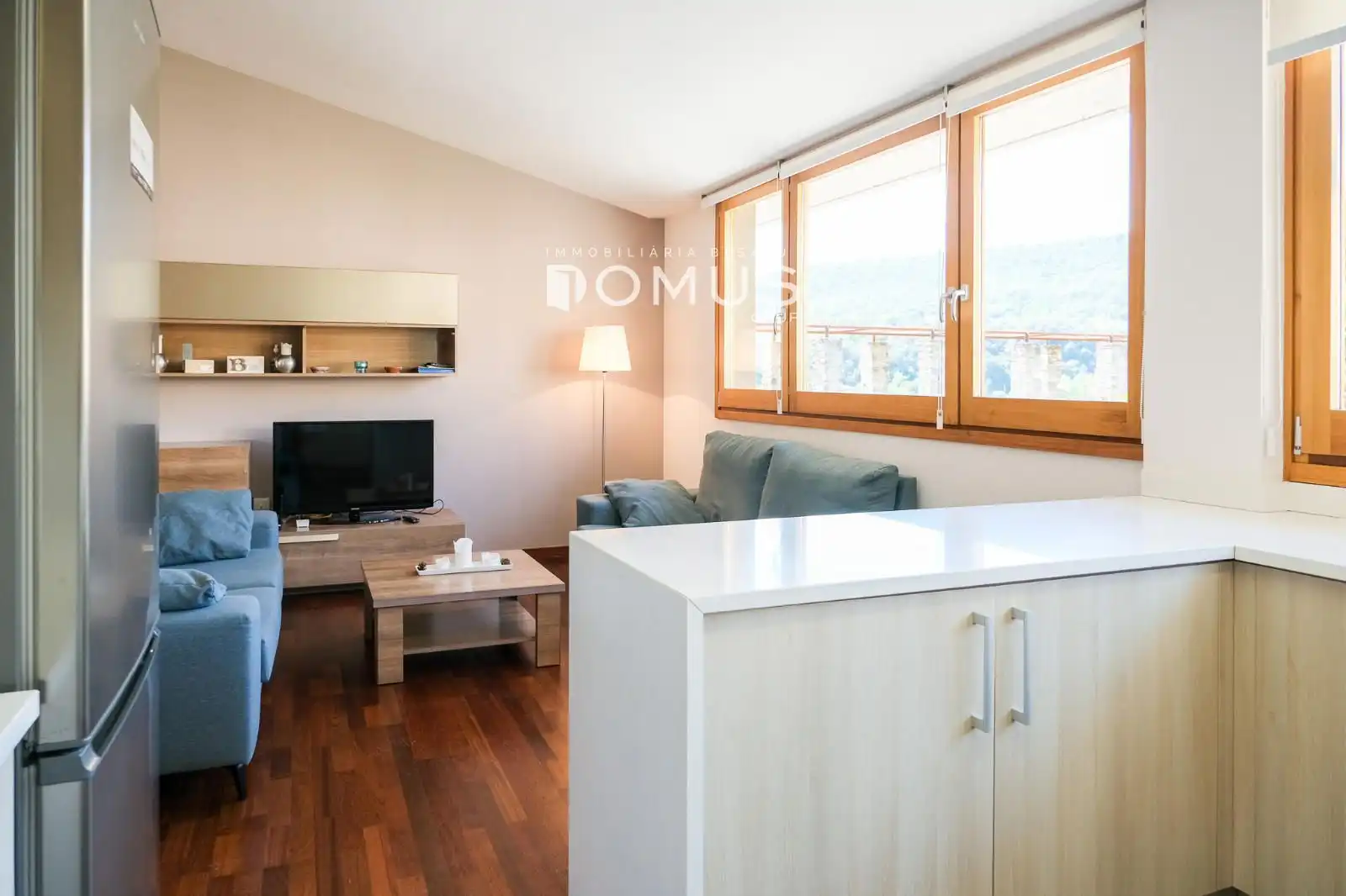 House for sale in Bisbe Miró, imagen 18