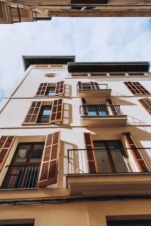 Appartement avec piscine à louer à Centre, imagen 11