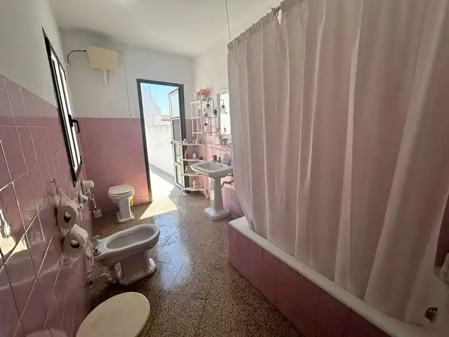 Maison à vendre à Ciutadella, imagen 15