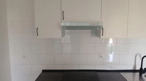 Foto 4 de Piso en venta en Calle Laderas de Castelar, 15, Almuñecar Centro, Almuñécar