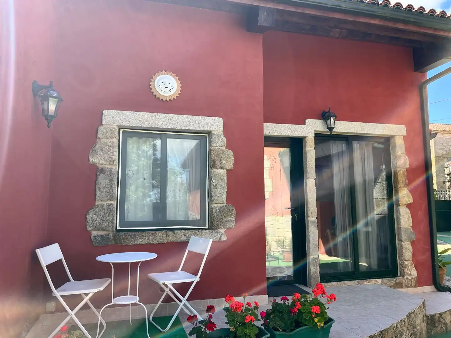 Casa rústica en venda a Silleda, imagen 28
