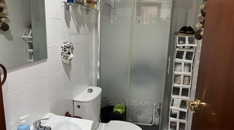 Foto 5 de Pis en venda a Can Llong, Barcelona