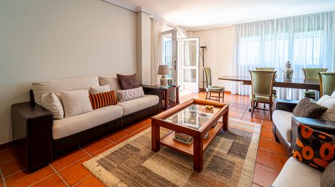 Photo 4 of Houses for sale in Rúa Real, 11, Dorneda, Oleiros