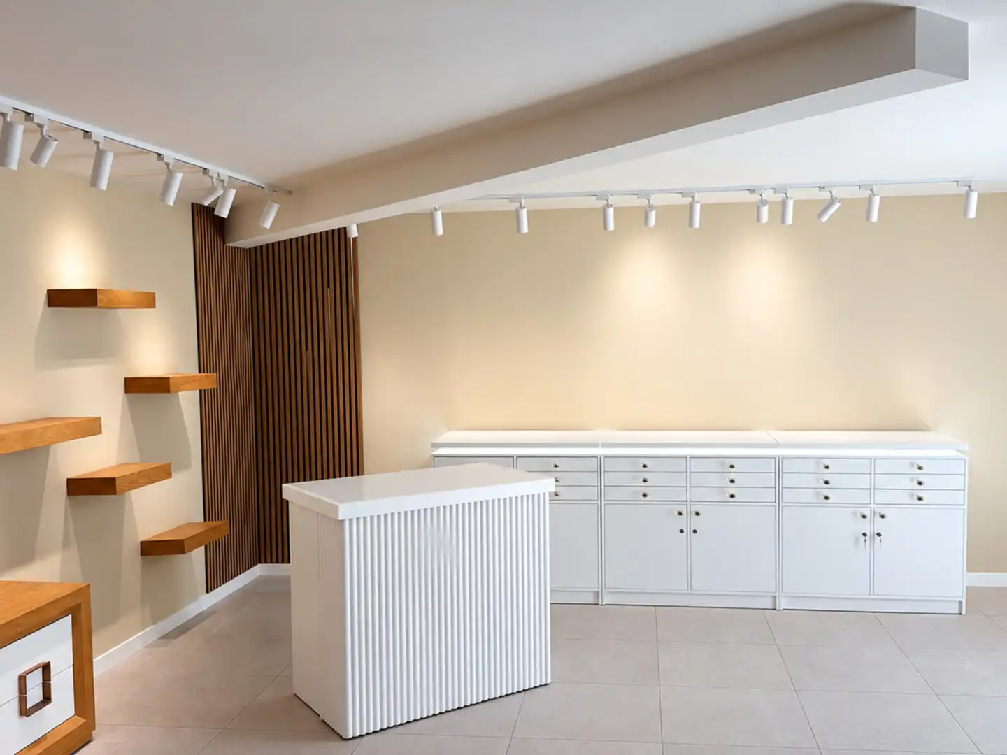 Maison avec piscine à vendre à La Duquesa, imagen 41