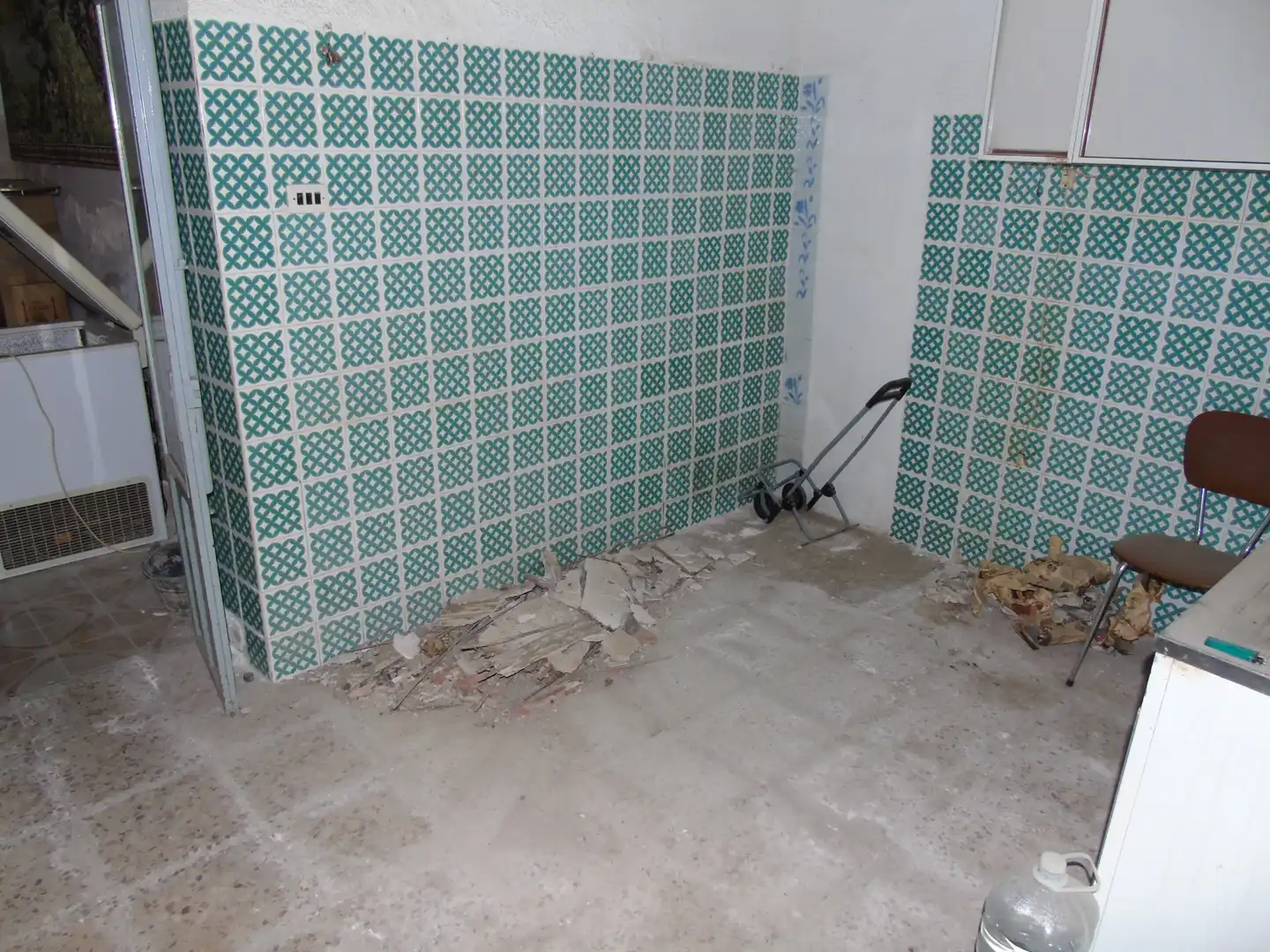 Maison à vendre à Calle Carretas 19, imagen 8