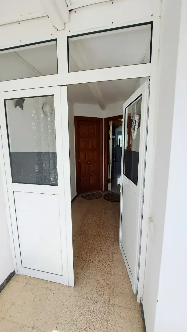 Pis en venda en San Bartolomé de Tirajana amb Piscina comunitària
