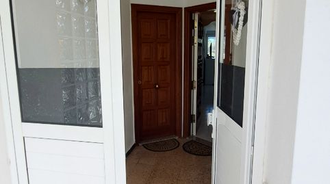 Foto 4 de Pis en venda a Avenida de Tirajana, Playa del Inglés, San Bartolomé de Tirajana