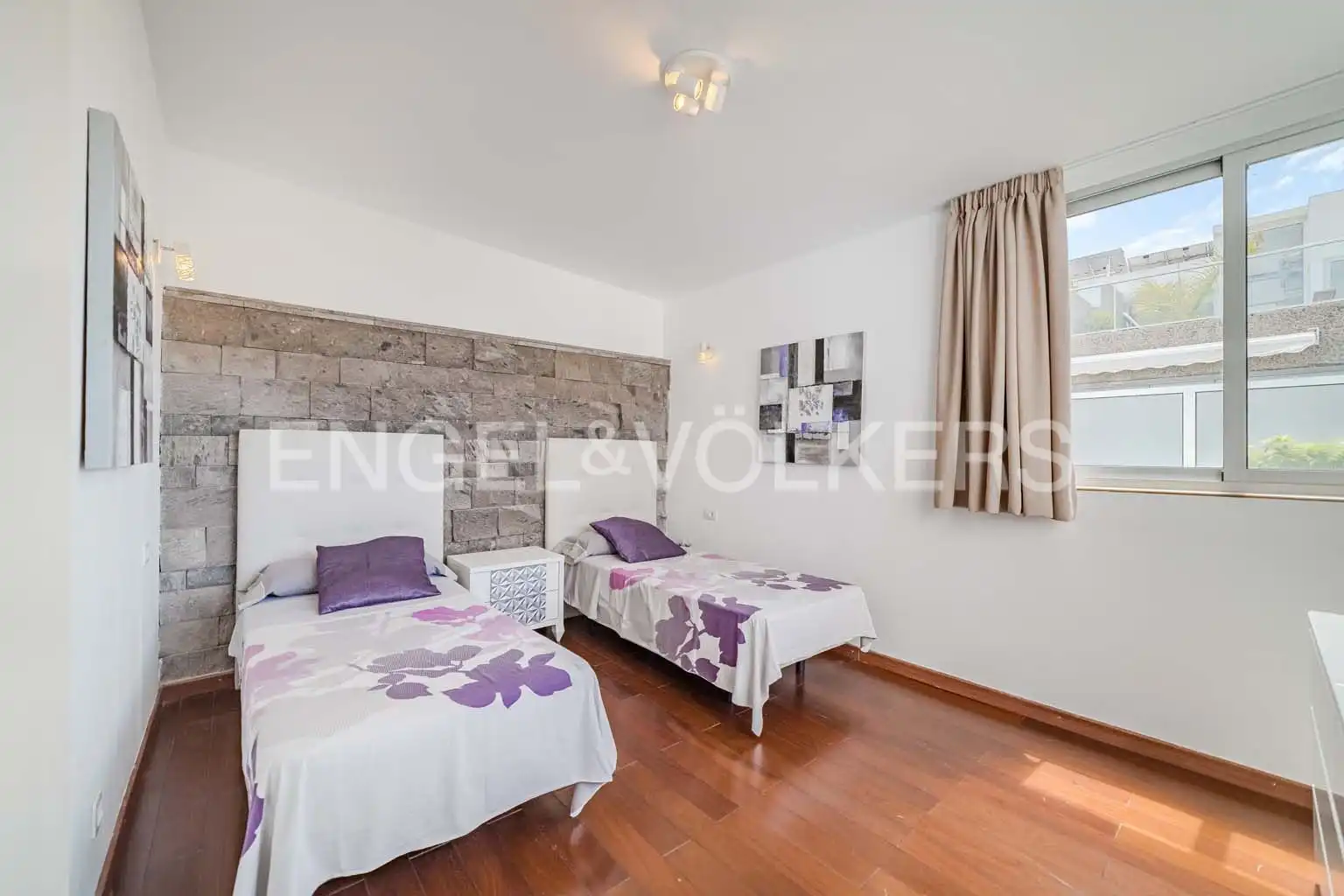 Casa con piscina en venta en Costa Adeje, imagen 23