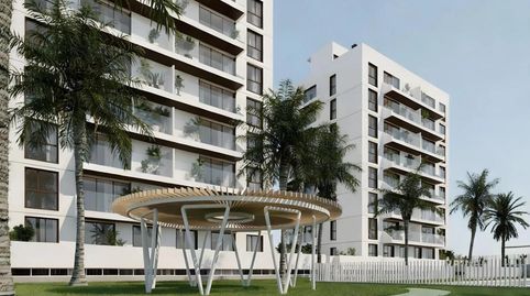 Foto 4 de Apartamento en venta en Puerto Deportivo, Guardamar del Segura