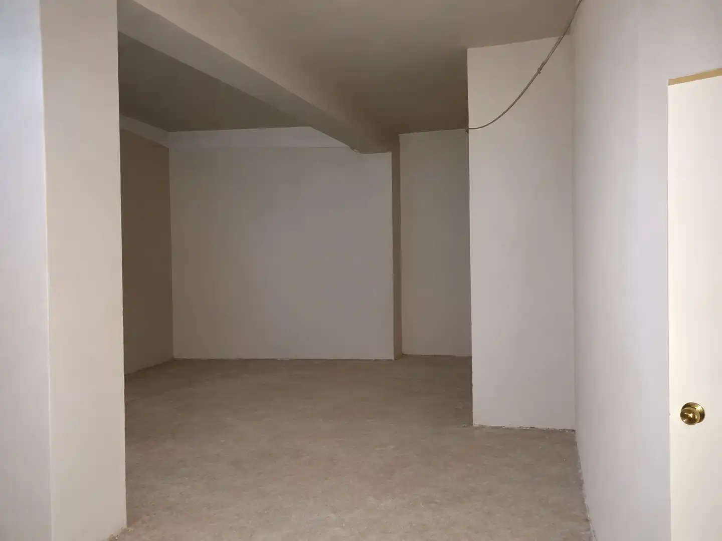 Local comercial en venta en Carrer del Nord, imagen 4