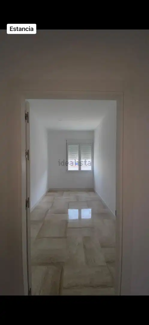 Business premises for sale in Calle Altamar, imagen 3