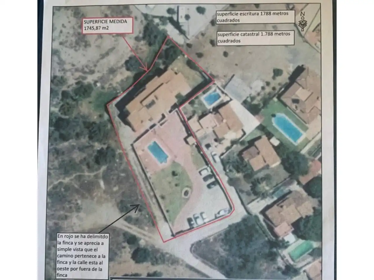 Casa o xalet en venda en Rincón de la Victoria amb Jardí privat, Terrassa i Piscina