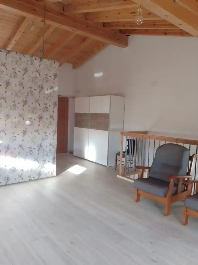 Maison à vendre à Ocón, imagen 33