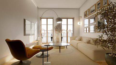 Photo 3 of Residential for sale in Rúa Real, Casco Vello, Pontevedra