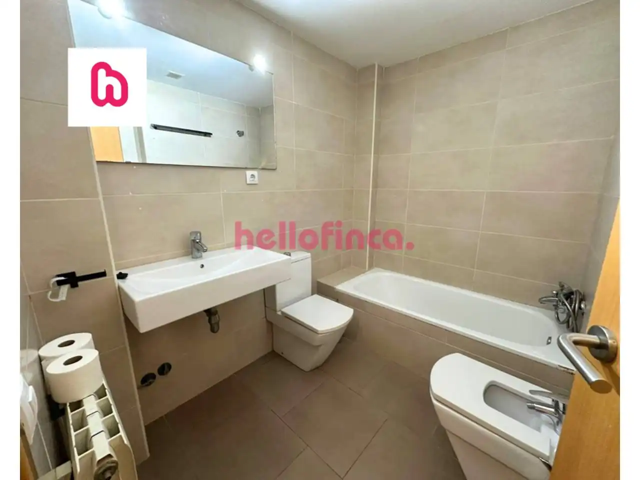 Dúplex con terraza en venta en Calle Zamora, imagen 31