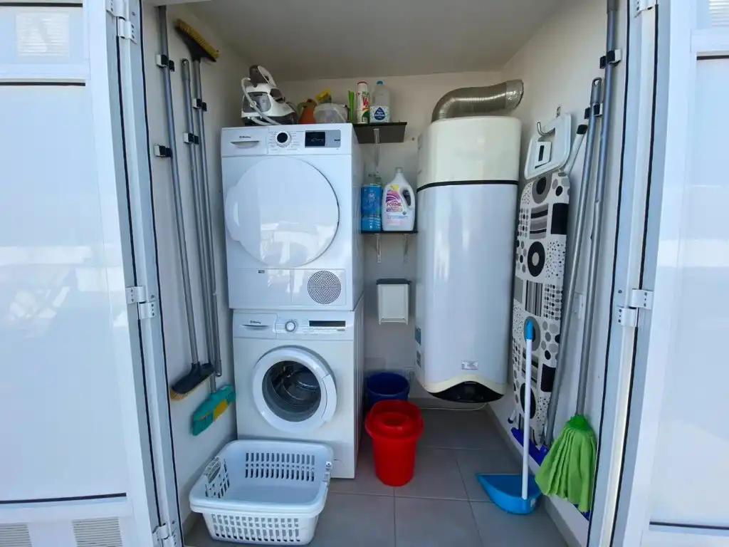 Wohnung mit Terrasse zum Verkauf in Rojales, imagen 39
