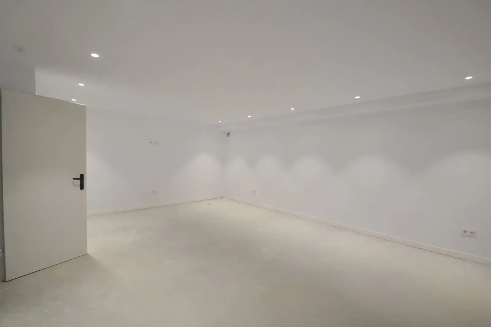 Houses for sale in Marbella  with Air Conditioner, Private garden and Terrace