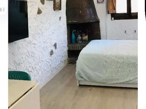 Penthouse for sale in Carrer del Torrent de l'Olla 130, imagen 4