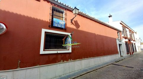 Local Com. en venta en Centro.