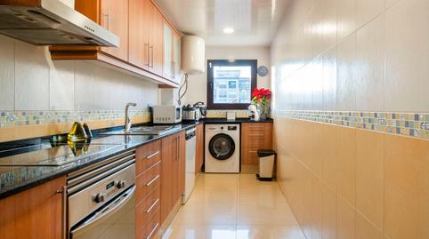 Foto 5 de Pis en venda a Torras I Bages , Estació del Nord, Barcelona