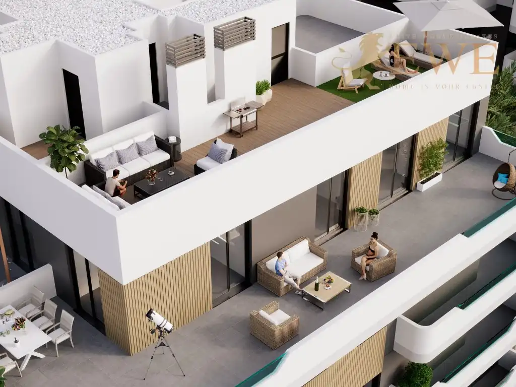 Ground floor for sale in Carrer Lina Baño