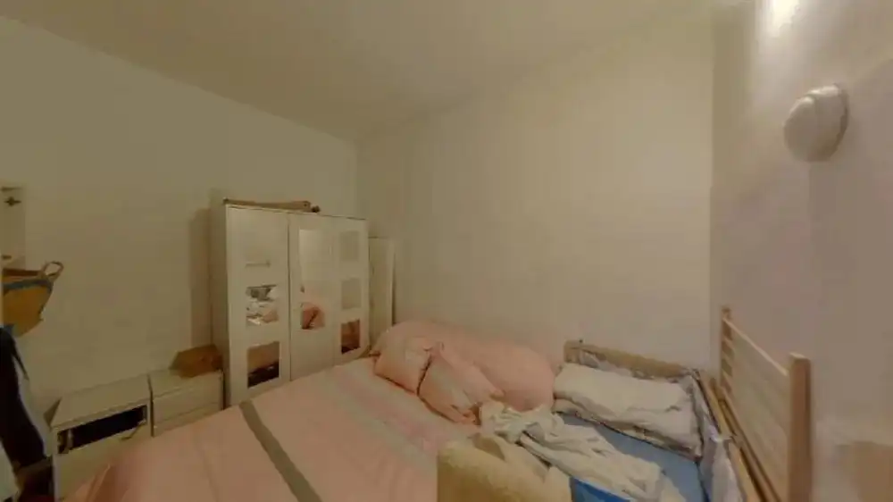Appartamento in vendita a Carrer de Simancas, imagen 14