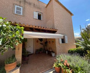 House or chalet for sale in Carrer D'enderrocat, 24, Llucmajor