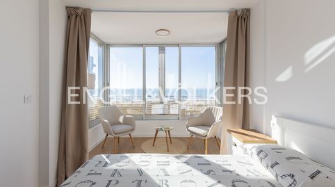 Photo 2 of Flat for rent in Platja de la Pobla de Farnals, La Pobla de Farnals